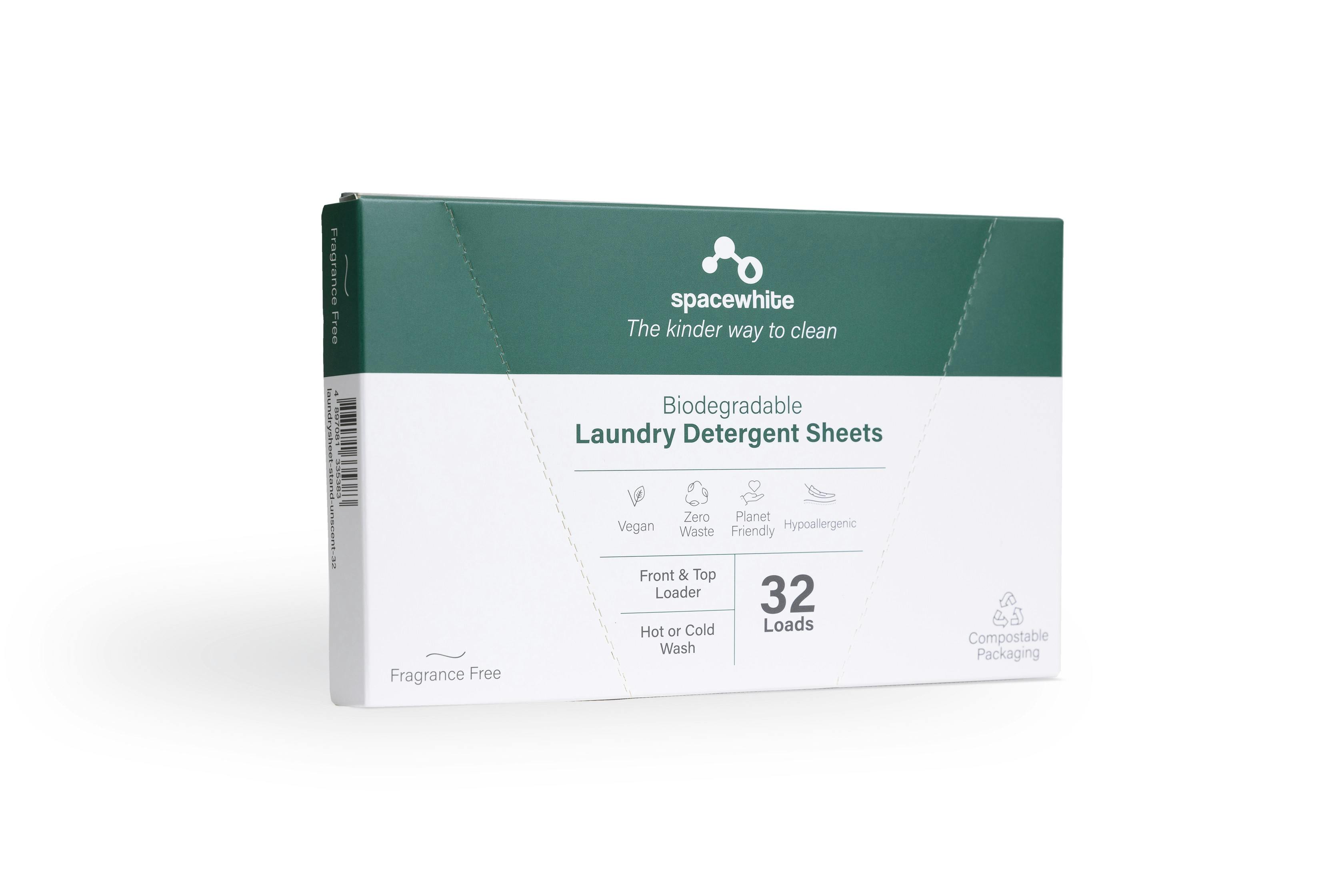 laundry-sheet-strips-fragrance-free-eco-friendly-australia