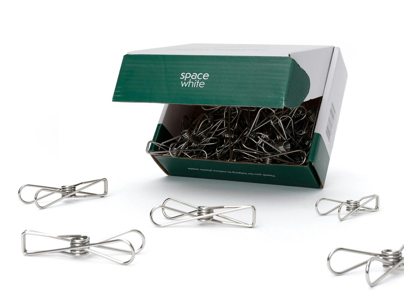 Stainless Steel Clothing Pegs Rust Proof Australia